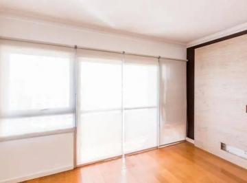Apartamento · 73m² · 2 Quartos · 1 Vaga · Apartamento com 2 quartos à Venda, Itaim Bibi - São Paulo