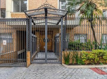 Apartamento · 75m² · 2 Quartos · APARTAMENTO PERDIZES 2 DORMITÓRIOS 1 VAGA
