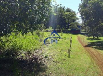 foto · Venda, Canaã, Londrina, Paraná, Brasil