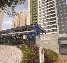 foto · Venda, Terra Bonita, Londrina, Paraná, Brasil