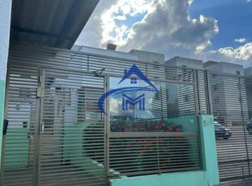 foto · Venda, Perobinha, Londrina, Paraná, Brasil