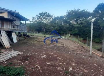 foto · Venda, Zona Rural, Ibiporã, Paraná, Brasil
