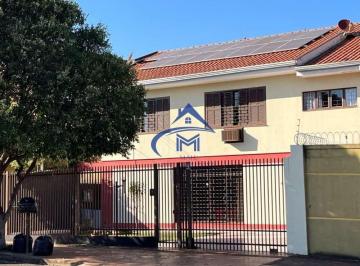 foto · Venda, Caravelle, Londrina, Paraná, Brasil