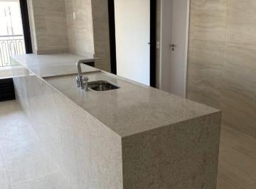 IMG_20260930_090231_000.jpeg · Versátil apartamento para venda em Perdizes com 3 quartos, sendo 3 suítes, 174m² - danilonunes#3P12D