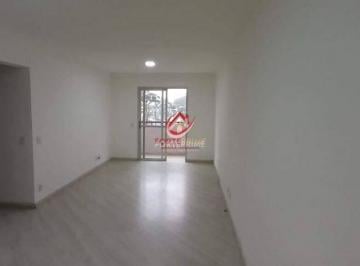 Apartamento com 3 quartos à Venda, Jardim Luanda - São Paulo · Apartamento com 3 quartos à Venda, Jardim Luanda - São Paulo