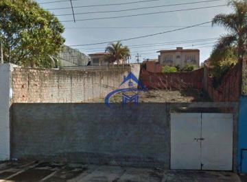 foto · Venda, Portal de Versalhes 2, Londrina, Paraná, Brasil