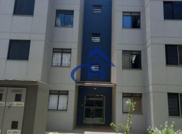 foto · Venda, São Pedro, Londrina, Paraná, Brasil