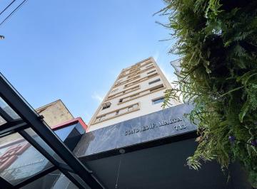 4c97e021-d6df-44d0-a013-73a4c908334b · Espetacular apartamento para venda em Vila Nova Conceição com 2 quartos, 68m²