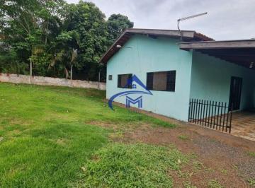 foto · Venda, Zona Rural, Jataizinho, Paraná, Brasil