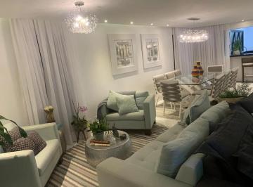 ae2c2f98-01b4-4d1a-aacb-22dd038cc814 · Excelente apartamento para venda em Perdizes com 3 quartos, sendo 3 suítes, 136m²