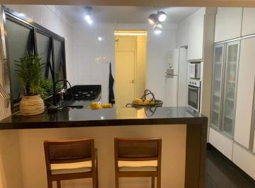 IMG_20260929_060241_000.jpeg · Deslumbrante apartamento para venda em Perdizes com 3 quartos, sendo 3 suítes, 136m² - danilonunes#1