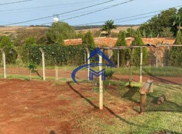 foto · Venda, Limoeiro, Londrina, Paraná, Brasil