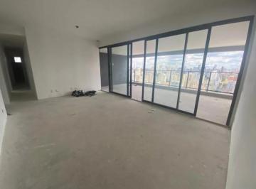 a7c1495d-9f5d-4ce0-b5eb-e684170ecf42 · Imperdível apartamento para venda em Perdizes com 4 quartos, sendo 4 suítes, 190m²