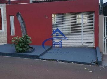 foto · Venda, Jardim Continental, Londrina, Paraná, Brasil