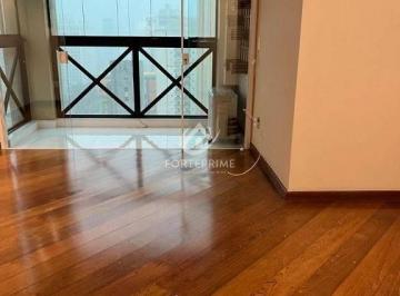 Apartamento com 3 quartos à Venda, Moema - São Paulo · Apartamento com 3 quartos à Venda, Moema - São Paulo