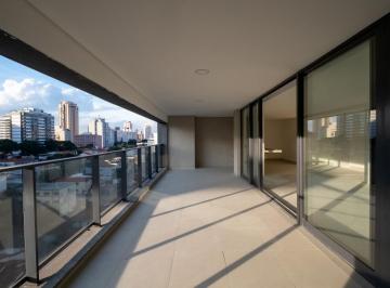 653123b9-636b-4f2b-9db0-24c7c0f82e17 · Agradável apartamento para venda em Sumaré com 4 quartos, sendo 2 suítes, 157m²