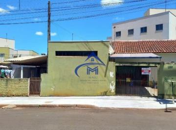 foto · Venda, Setor 5, Ibiporã, Paraná, Brasil