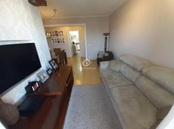 Apartamento com 3 quartos à Venda, Vila Olímpia - São Paulo · Apartamento com 3 quartos à Venda, Vila Olímpia - São Paulo
