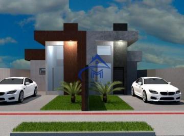 foto · Venda, Colúmbia, Londrina, Paraná, Brasil
