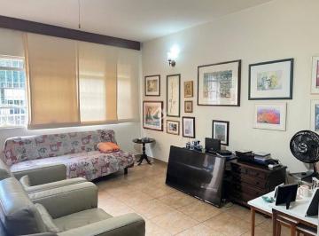 940df00c958f989b4d71903bcd2985ae · Casa com 3 quartos à Venda, Campo Belo - São Paulo