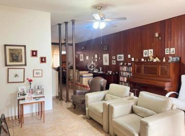 Casa com 3 quartos à Venda, Campo Belo - São Paulo · Casa com 3 quartos à Venda, Campo Belo - São Paulo