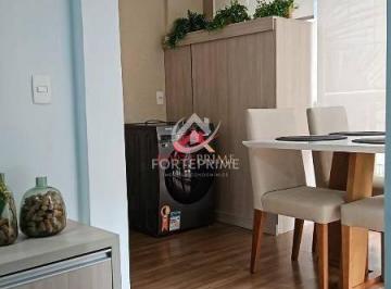 1e638332429fbf91f5af1dc1b1743885 · Apartamento com 1 quarto à Venda, Vila Gertrudes - São Paulo