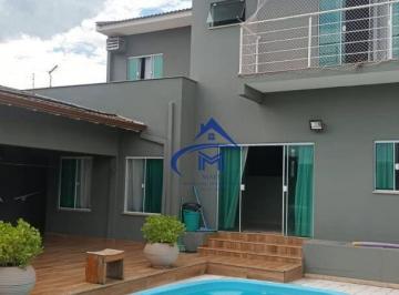 foto · Venda, Jardim Alvorada, Cambé, Paraná, Brasil
