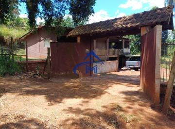 foto · Venda, Zona Rural, Ibiporã, Paraná, Brasil