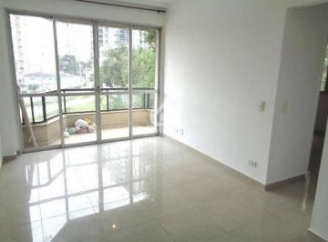 Apartamento com 2 quartos para Locação, Campo Belo - São Paulo · Apartamento com 2 quartos para Locação, Campo Belo - São Paulo