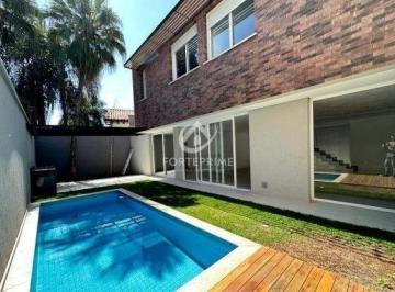 Casa com 3 quartos à Venda, Jardim dos Estados - São Paulo · Casa com 3 quartos à Venda, Jardim dos Estados - São Paulo