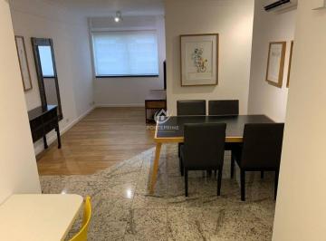 Apartamento com 2 quartos à Venda, Vila Olímpia - São Paulo · Apartamento com 2 quartos à Venda, Vila Olímpia - São Paulo