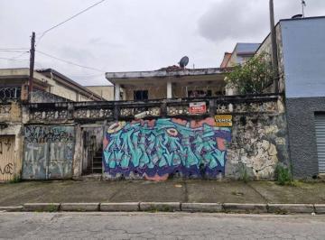 d16c92e85339530ab4d8b11a8a576bc5dcb06cb4 · casa com excelente localização em Itaquera