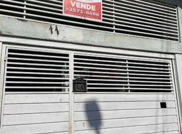 6bb287c3f25f53c5f2a1c3fd822d52cdd50229d0 · Terreno à venda, 809 m² por R$ 650.000,00 - Limoeiro - São Paulo/SP