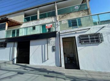 30e23771c998b56a6c0861ea8e47769cca4d4220 · Terreno à venda, 809 m² por R$ 650.000,00 - Limoeiro - São Paulo/SP