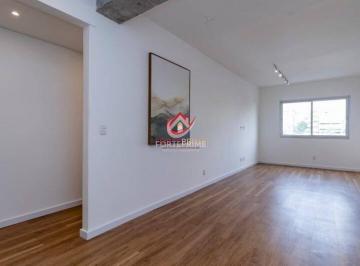 Apartamento com 3 quartos à Venda, Pinheiros - São Paulo · Apartamento com 3 quartos à Venda, Pinheiros - São Paulo