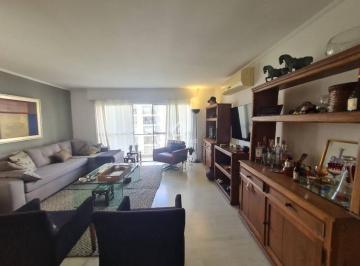 Apartamento · 170m² · 4 Quartos · 2 Vagas · Apartamento com 4 quartos, Brooklin Paulista - São Paulo