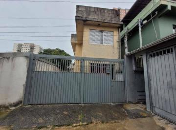 2a51f52cc28f03a901f33b921c5de7606ed77fc8 · IMPERDÍVEL Sobrado frontal com 3 dormitórios à venda, 124 m² por R$ 450.000 - Itaquera - São Paulo/S