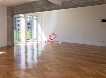 Apartamento com 2 quartos à Venda, Cerqueira César - São Paulo · Apartamento com 2 quartos à Venda, Cerqueira César - São Paulo