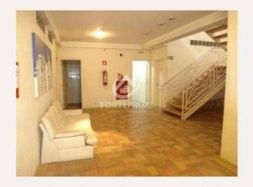 Comercial · 1159m² · 3 Vagas · Prédio à Venda, Indianópolis - São Paulo