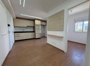b559a96e31c2a3b13b9a5c94d1f4e13ae4d85623 · Apartamento com 2 dormitórios para alugar, 43 m² por R$ 3.534,49/mês - Penha de França - São Paulo/S