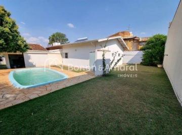 Casa · 340m² · 4 Quartos · 6 Vagas · CASA A VENDA COM 4 QUARTOS, CIDADE UNIVERSITÁRIA
