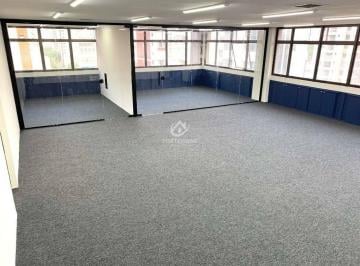 Terreno · 130m² · 2 Vagas · Outros para Locação, Brooklin Novo - São Paulo