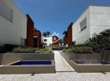 Casa · 564m² · 4 Quartos · 6 Vagas · Casa com 4 quartos à Venda, Campo Belo - São Paulo