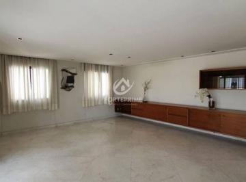 Duplex com 3 quartos à Venda, Santo Amaro - São Paulo · Duplex com 3 quartos à Venda, Santo Amaro - São Paulo