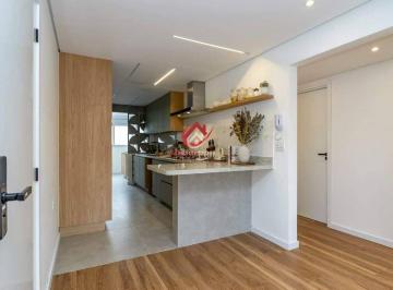 Apartamento com 3 quartos à Venda, Pinheiros - São Paulo · Apartamento com 3 quartos à Venda, Pinheiros - São Paulo