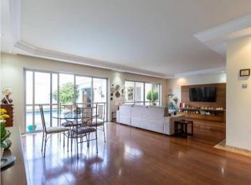 Casa com 4 quartos à Venda, Granja Julieta - São Paulo · Casa com 4 quartos à Venda, Granja Julieta - São Paulo