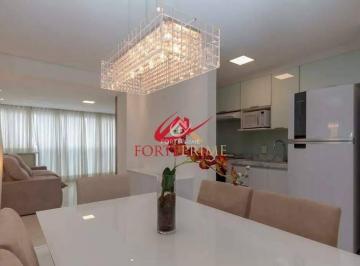Apartamento com 2 quartos à Venda, Campo Belo - São Paulo · Apartamento com 2 quartos à Venda, Campo Belo - São Paulo
