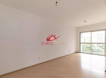 Apartamento com 2 quartos à Venda, Vila Olímpia - São Paulo · Apartamento com 2 quartos à Venda, Vila Olímpia - São Paulo
