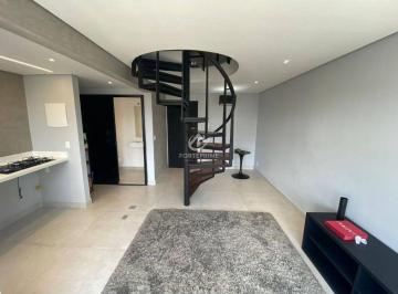 Apartamento com 2 quartos à Venda, Vila Clementino - São Paulo · Apartamento com 2 quartos à Venda, Vila Clementino - São Paulo