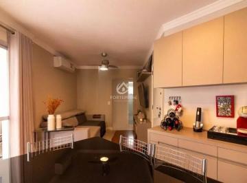 Apartamento com 2 quartos à Venda, Vila Olímpia - São Paulo · Apartamento com 2 quartos à Venda, Vila Olímpia - São Paulo